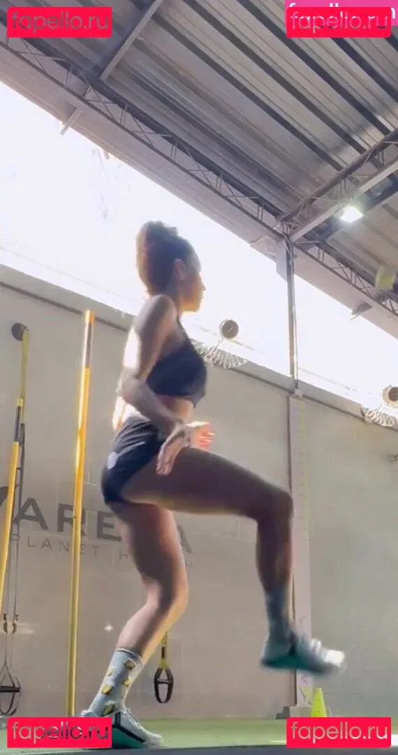 Barbara Coelho Onlyfans Photo Gallery 