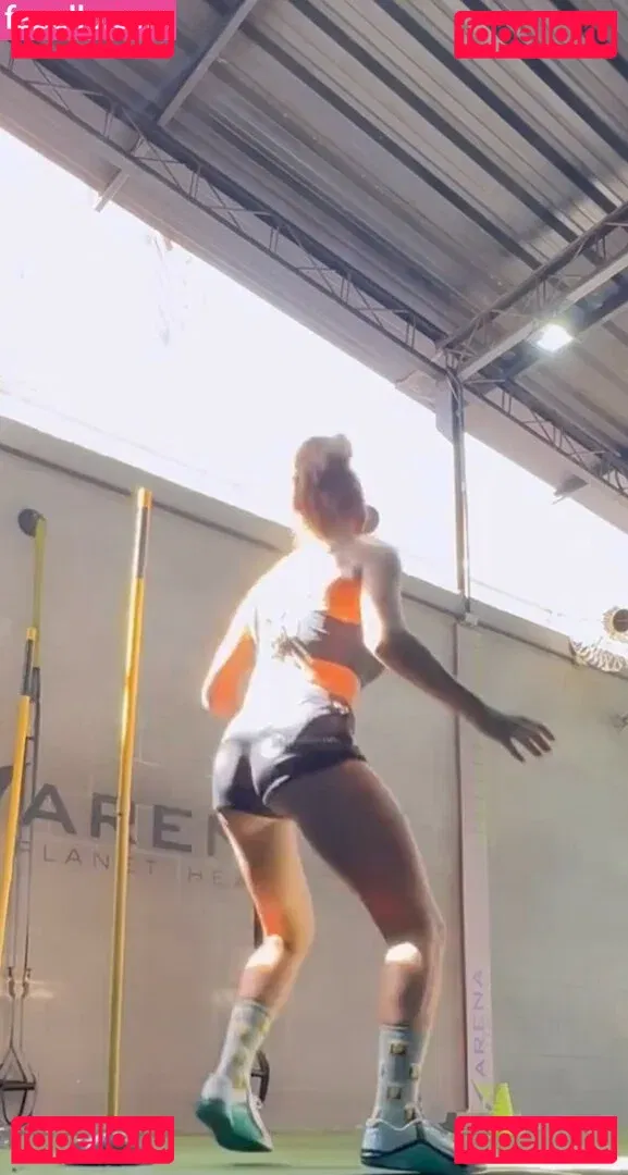 Barbara Coelho Onlyfans Photo Gallery 