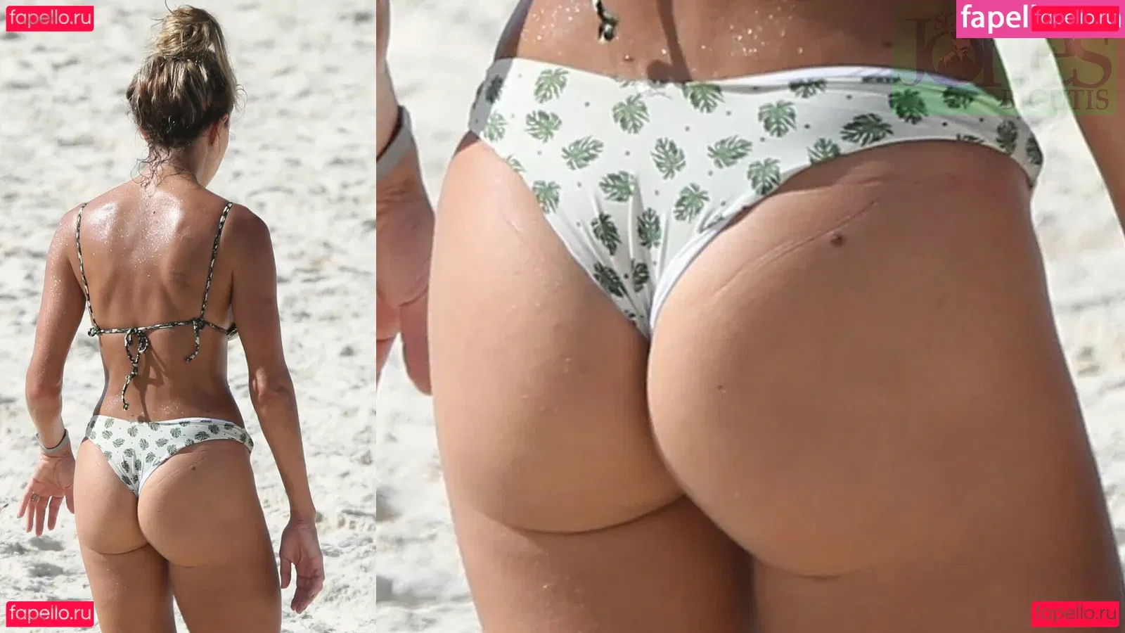 Barbara Coelho Onlyfans Photo Gallery 