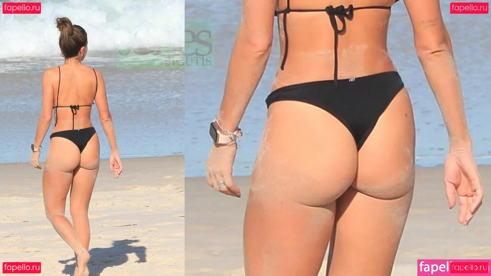 Barbara Coelho Onlyfans Photo Gallery 