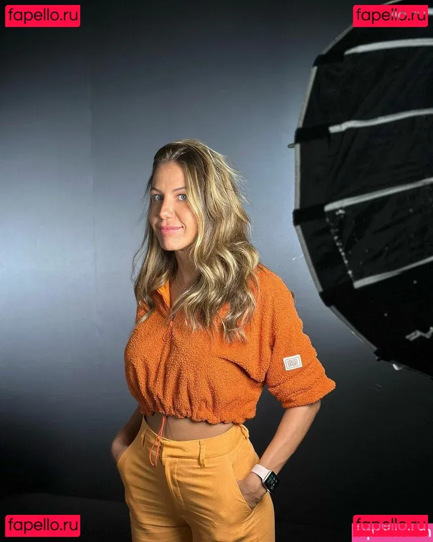 Barbara Coelho Onlyfans Photo Gallery 