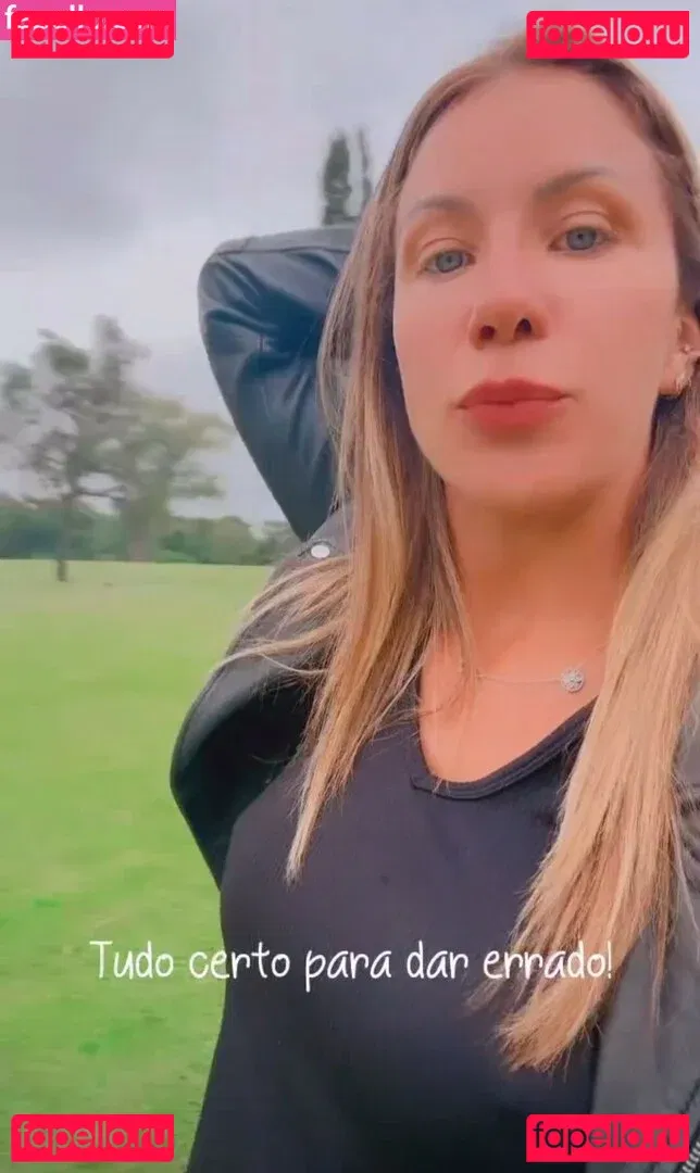 Barbara Coelho Onlyfans Photo Gallery 