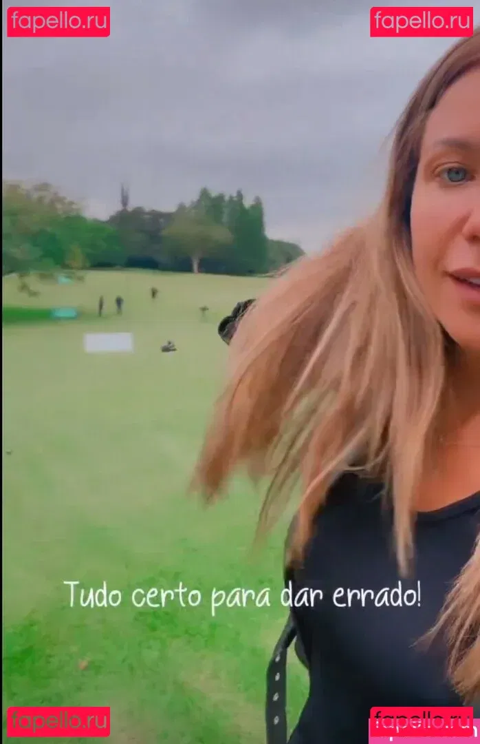 Barbara Coelho Onlyfans Photo Gallery 