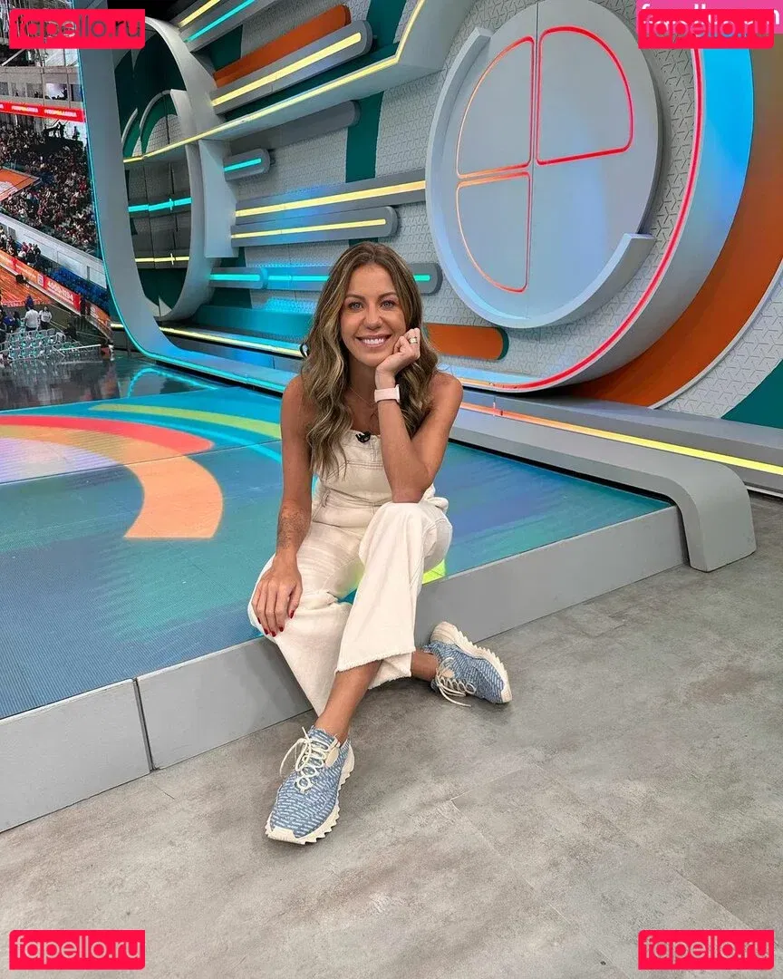 Barbara Coelho Onlyfans Photo Gallery 