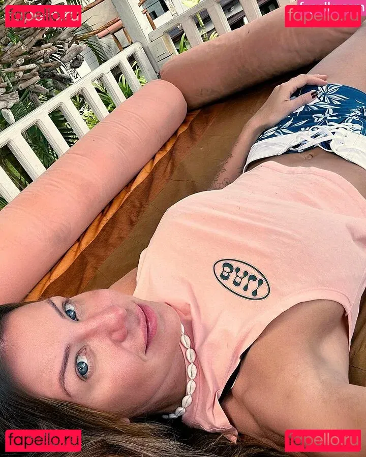 Barbara Coelho Onlyfans Photo Gallery 