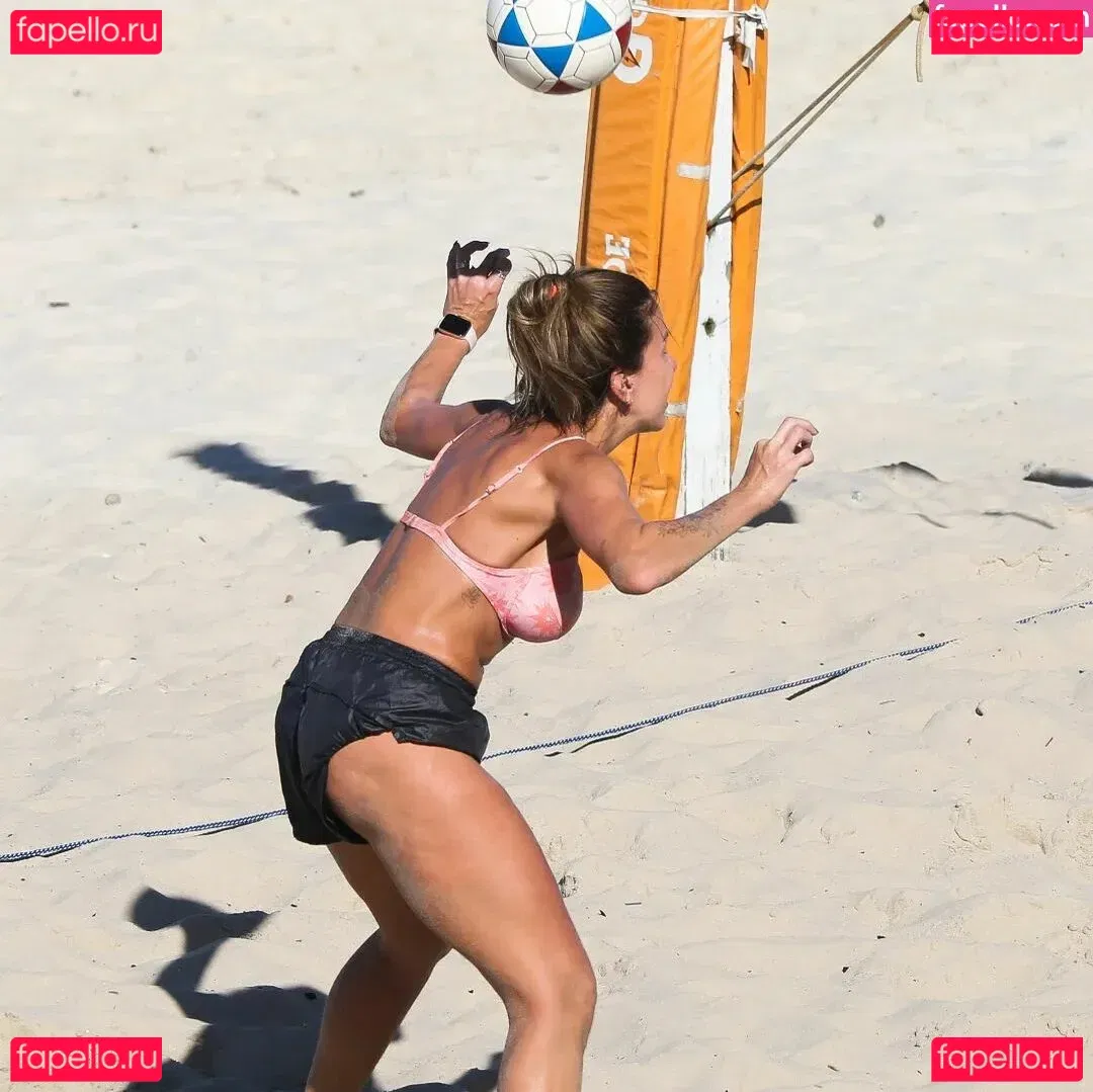 Barbara Coelho Onlyfans Photo Gallery 