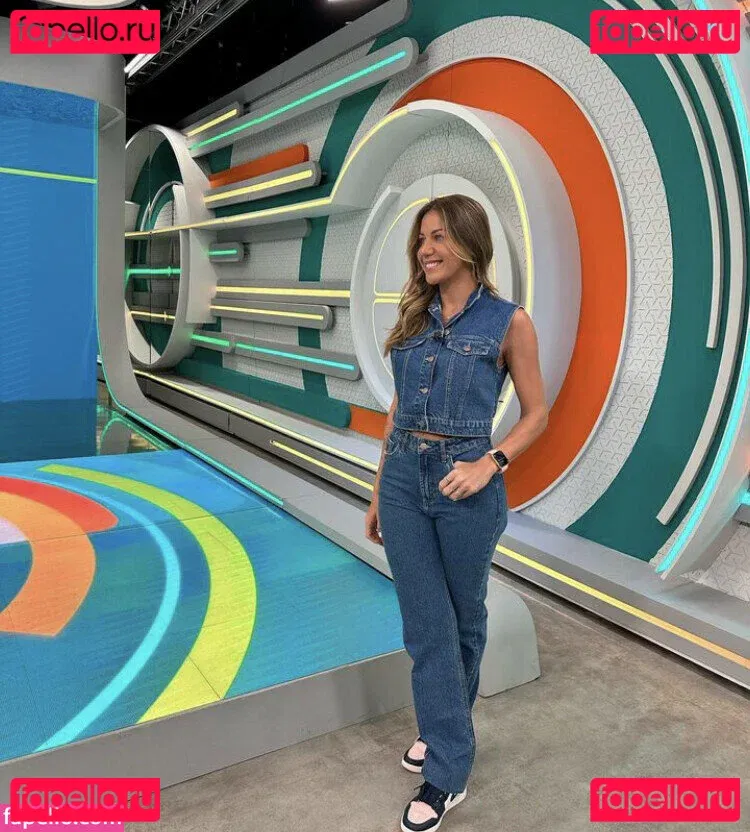 Barbara Coelho Onlyfans Photo Gallery 