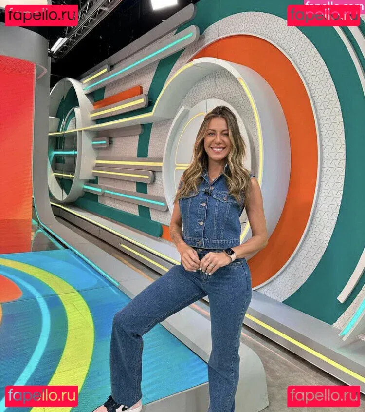 Barbara Coelho Onlyfans Photo Gallery 