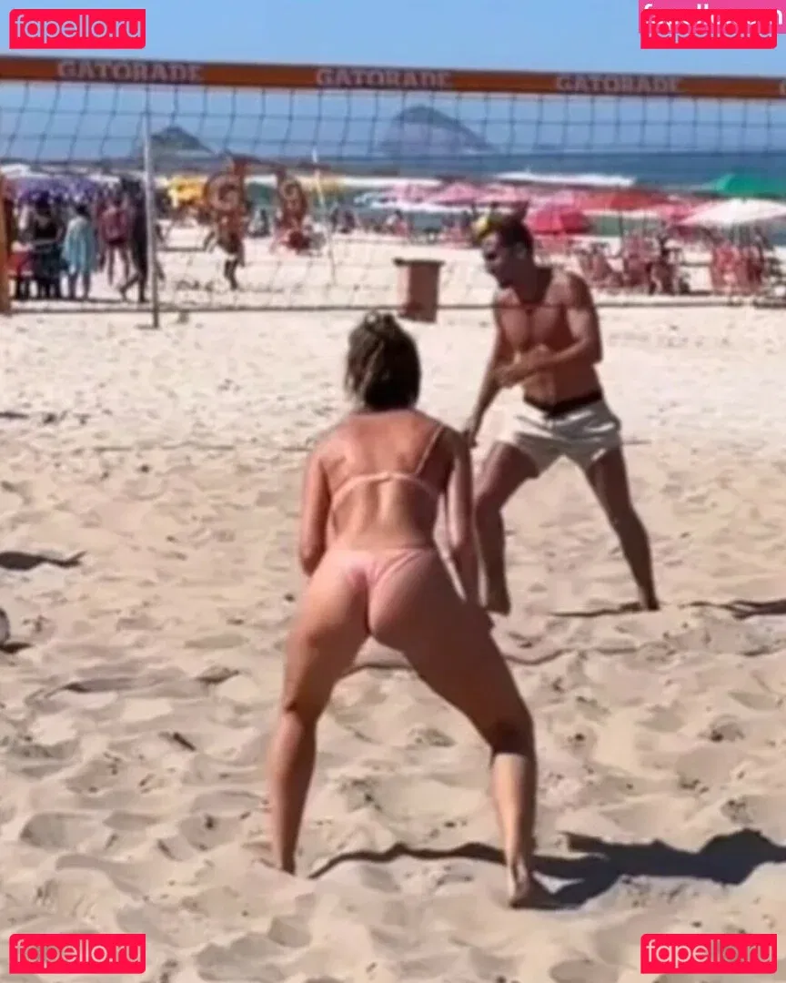 Barbara Coelho Onlyfans Photo Gallery 