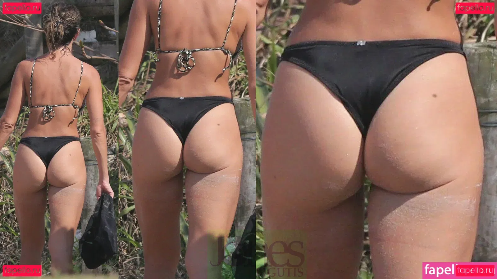 Barbara Coelho Onlyfans Photo Gallery 