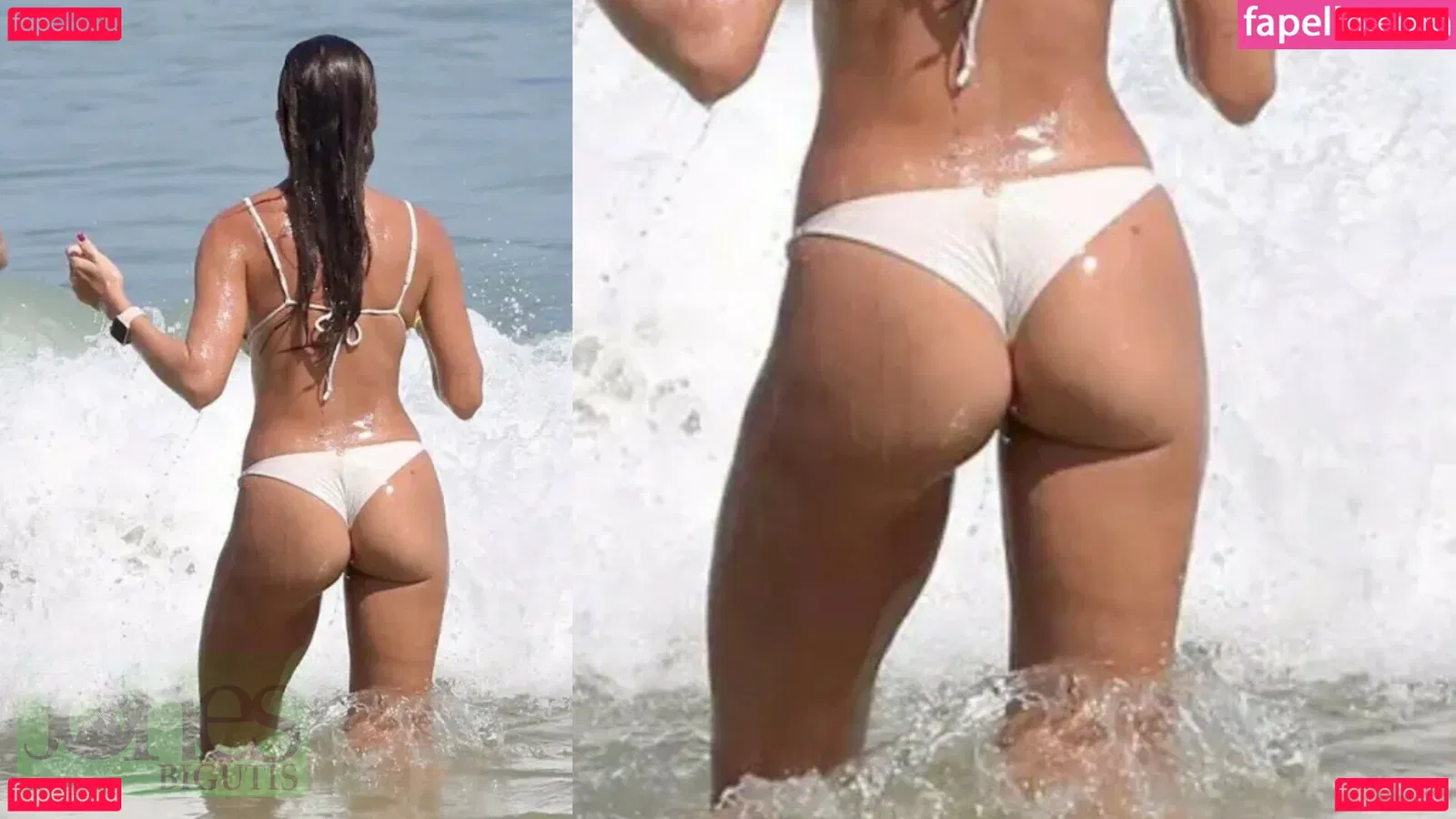 Barbara Coelho Onlyfans Photo Gallery 