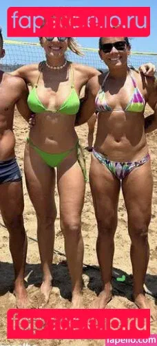 Barbara Coelho Onlyfans Photo Gallery 