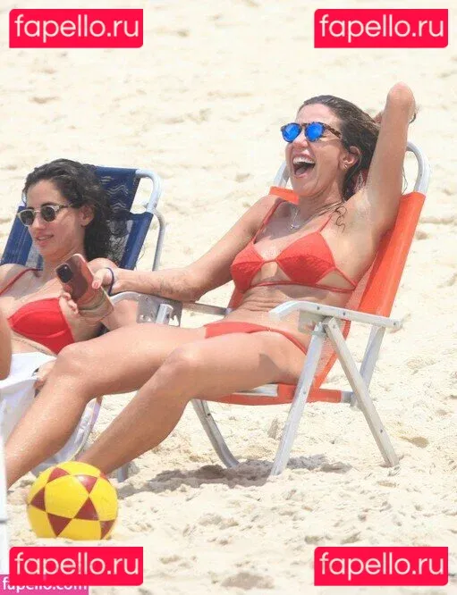 Barbara Coelho Onlyfans Photo Gallery 