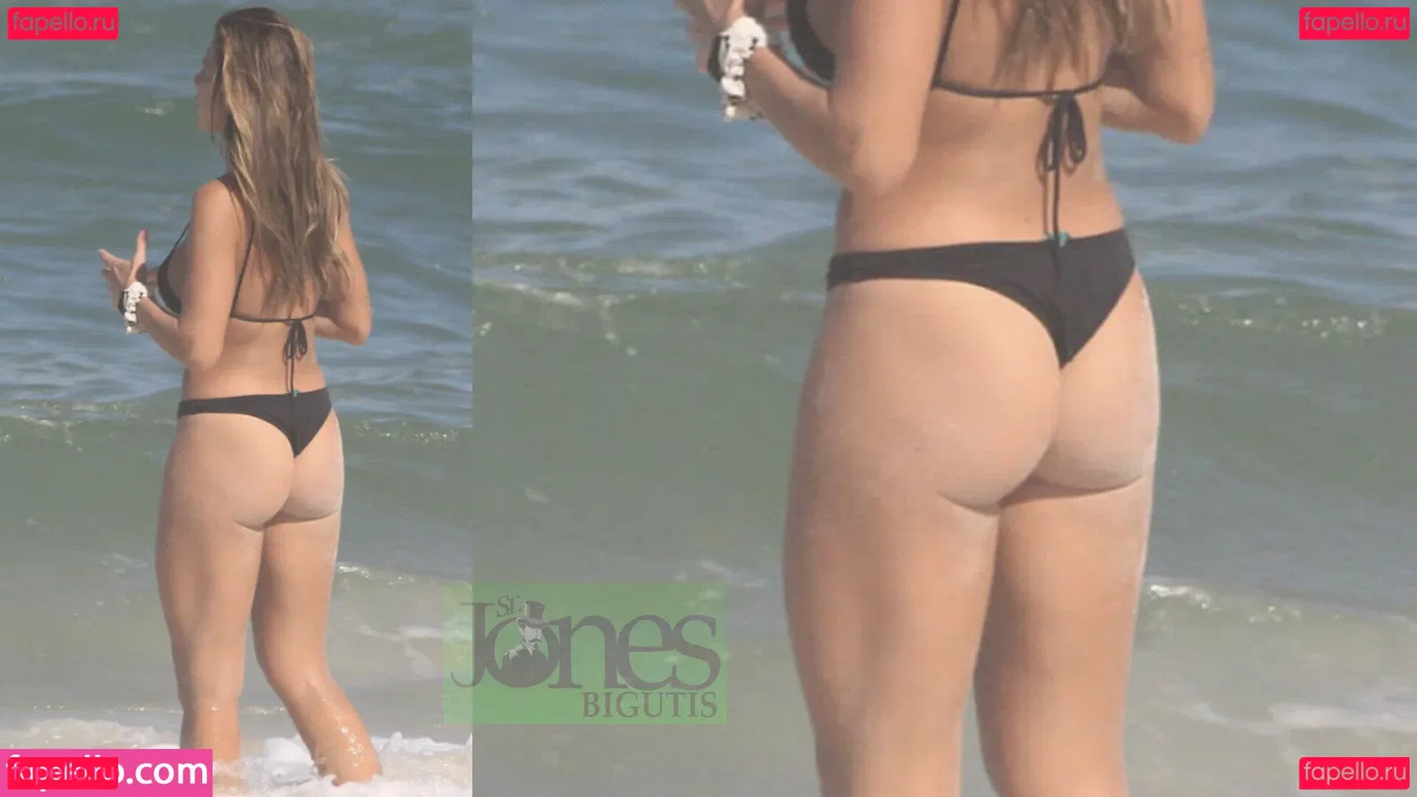 Barbara Coelho Onlyfans Photo Gallery 