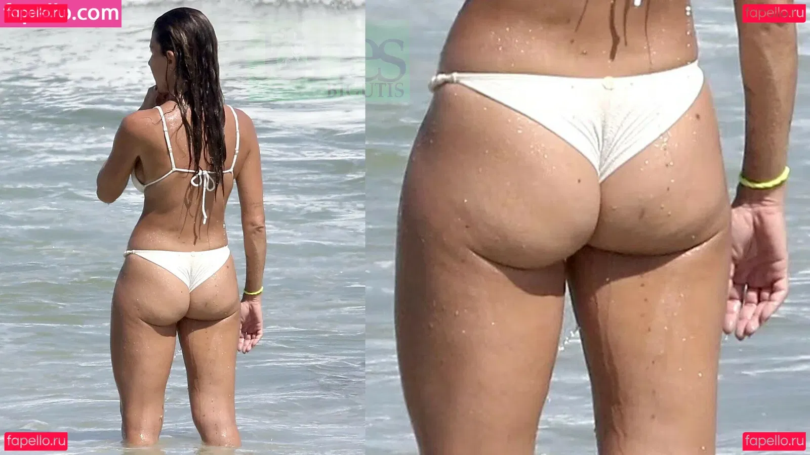 Barbara Coelho Onlyfans Photo Gallery 