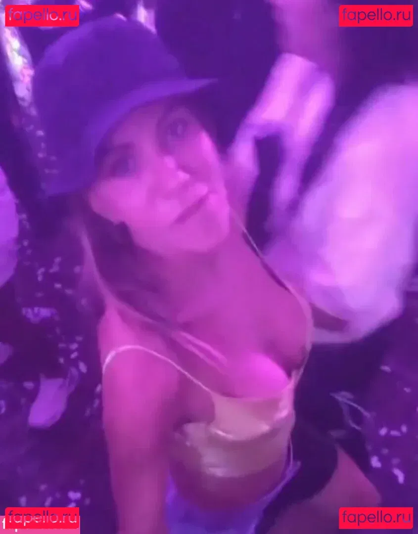 Barbara Coelho Onlyfans Photo Gallery 