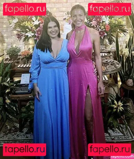 Barbara Coelho Onlyfans Photo Gallery 