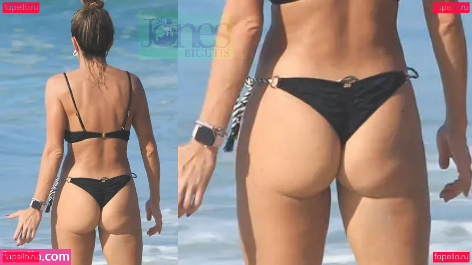 Barbara Coelho Onlyfans Photo Gallery 