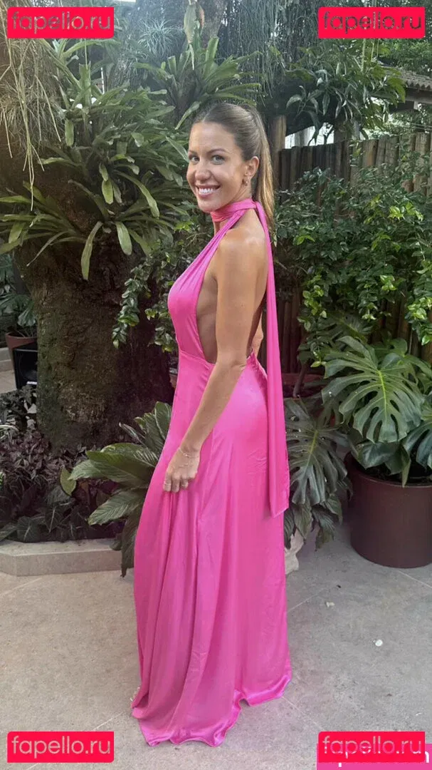 Barbara Coelho Onlyfans Photo Gallery 