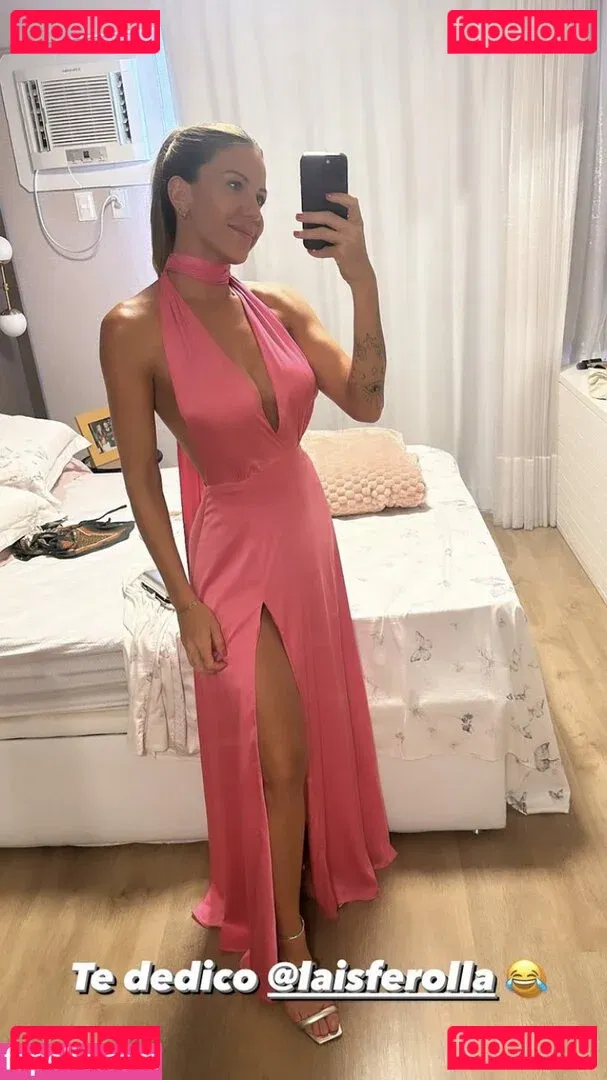 Barbara Coelho Onlyfans Photo Gallery 