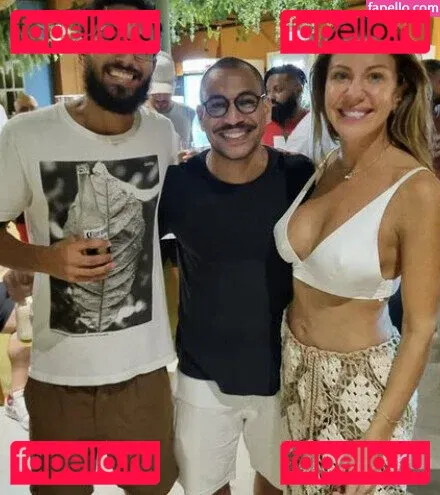 Barbara Coelho Onlyfans Photo Gallery 