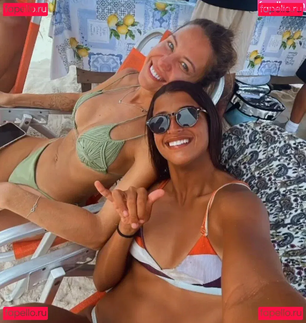 Barbara Coelho Onlyfans Photo Gallery 