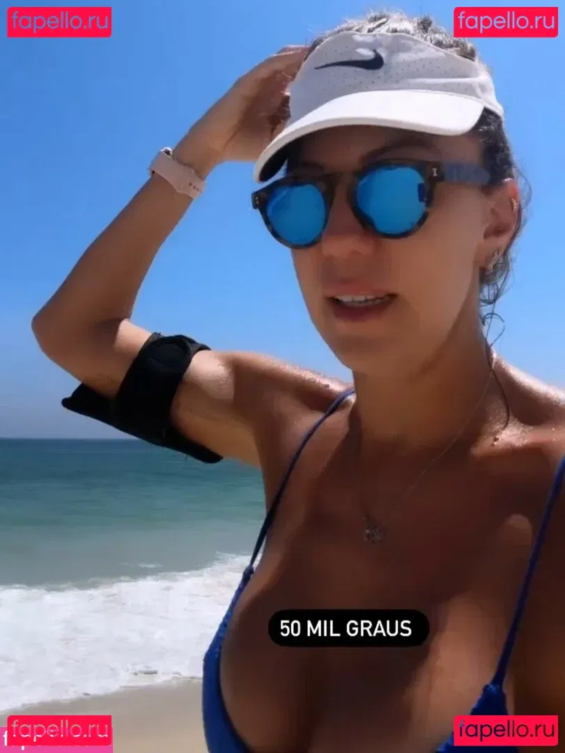 Barbara Coelho Onlyfans Photo Gallery 