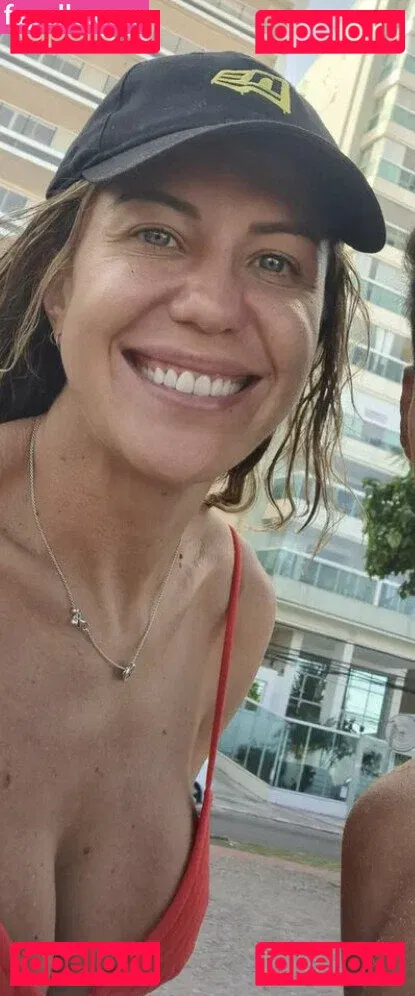 Barbara Coelho Onlyfans Photo Gallery 