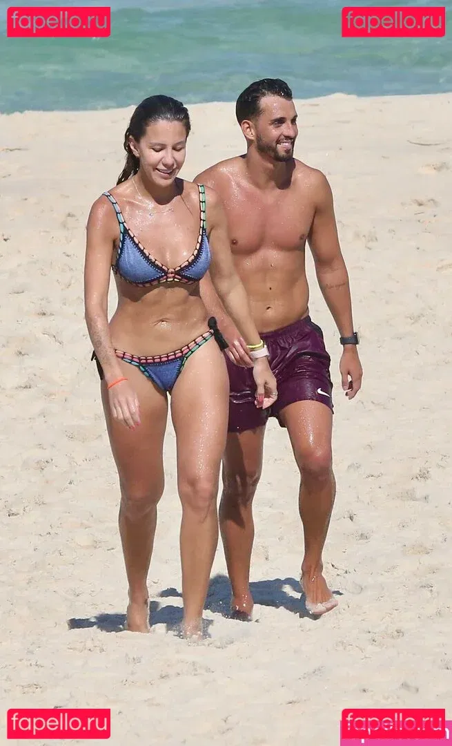 Barbara Coelho Onlyfans Photo Gallery 