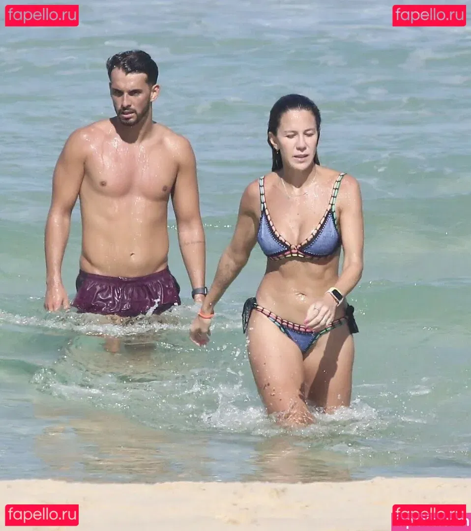 Barbara Coelho Onlyfans Photo Gallery 