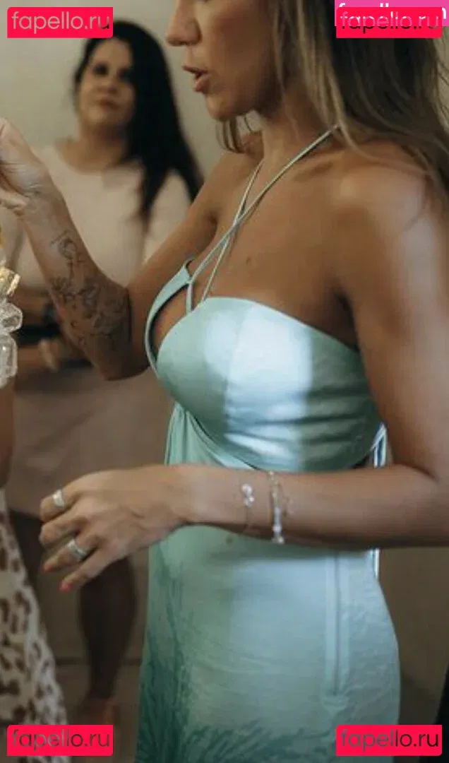 Barbara Coelho Onlyfans Photo Gallery 