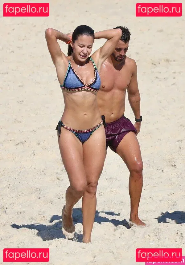 Barbara Coelho Onlyfans Photo Gallery 