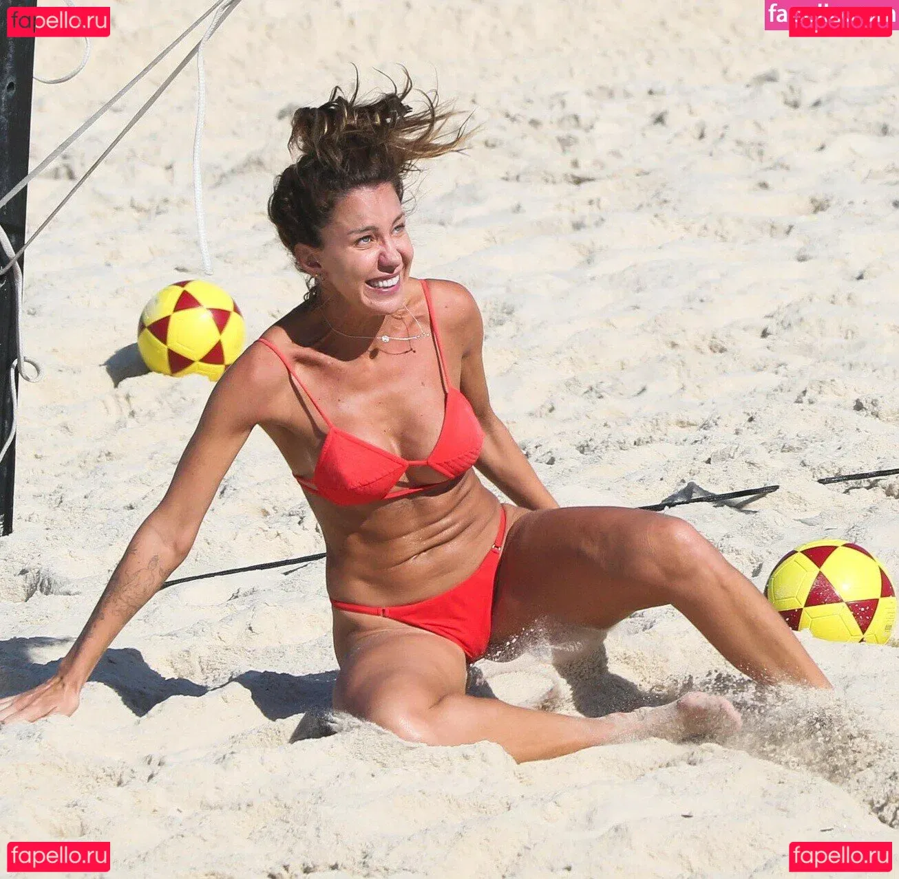 Barbara Coelho Onlyfans Photo Gallery 