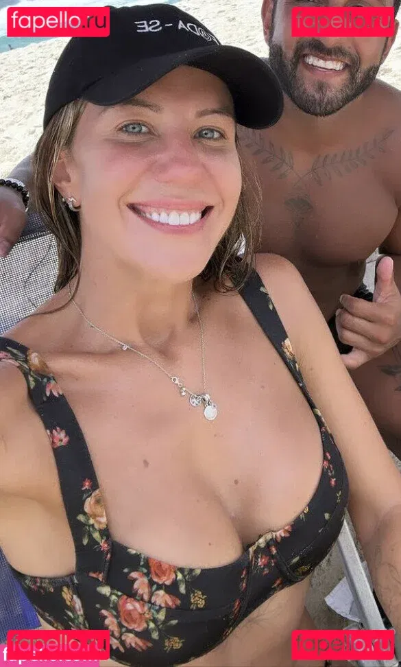 Barbara Coelho Onlyfans Photo Gallery 