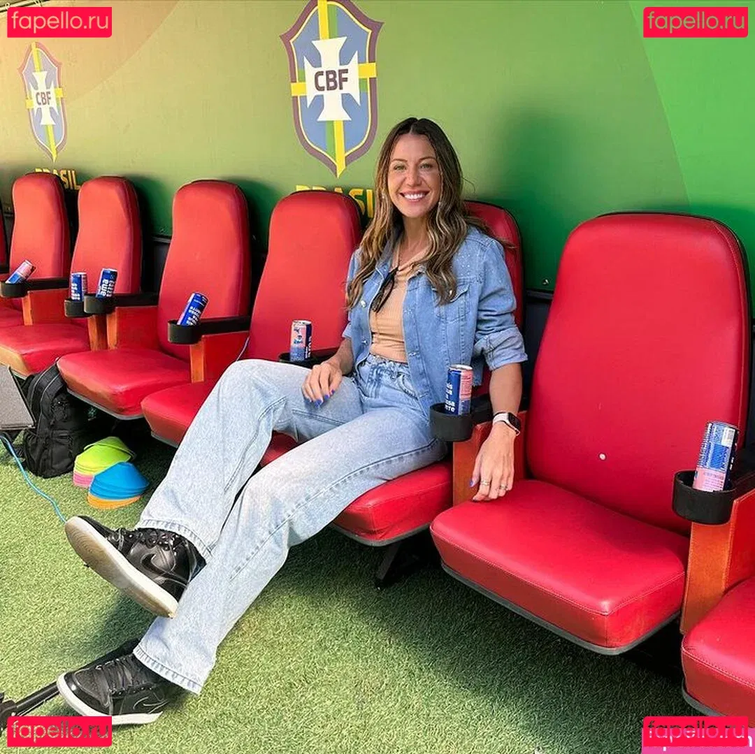 Barbara Coelho Onlyfans Photo Gallery 