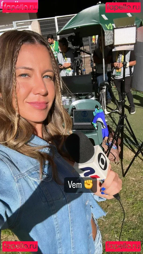 Barbara Coelho Onlyfans Photo Gallery 