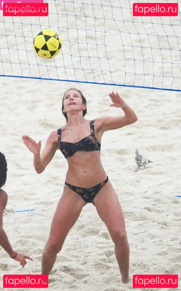 Barbara Coelho Onlyfans Photo Gallery 