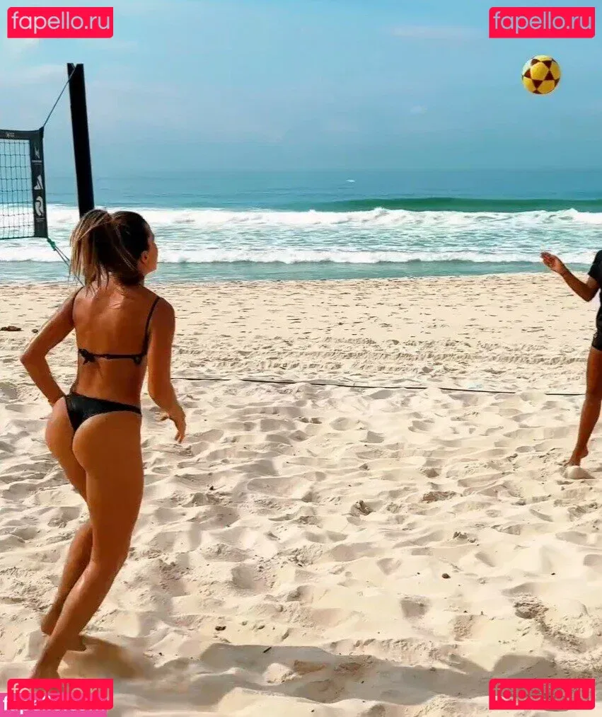 Barbara Coelho Onlyfans Photo Gallery 