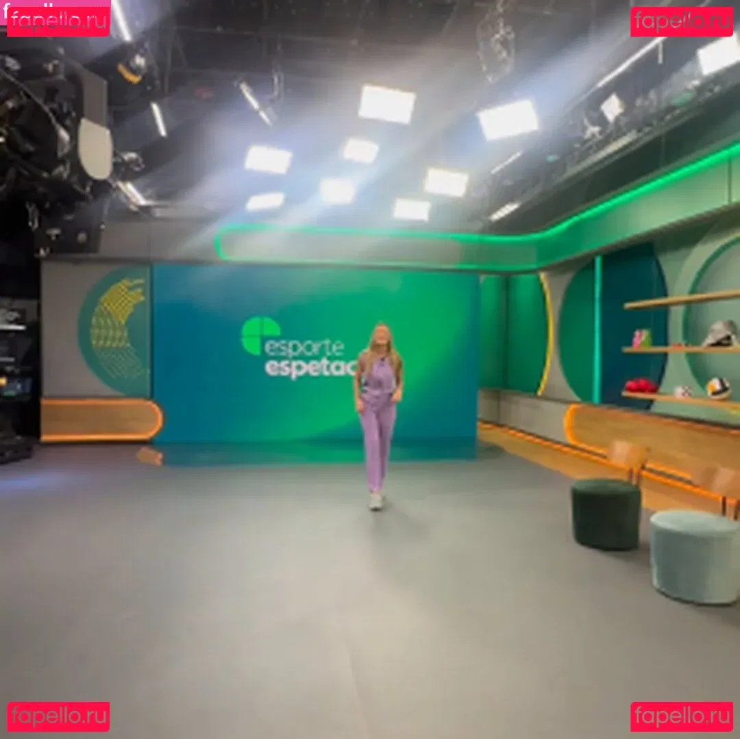 Barbara Coelho Onlyfans Photo Gallery 