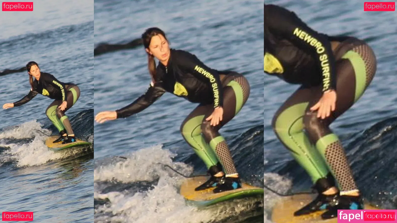 Barbara Coelho Onlyfans Photo Gallery 