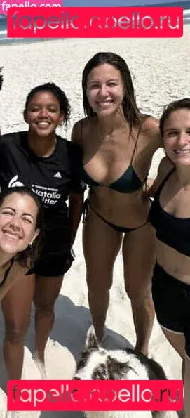 Barbara Coelho Onlyfans Photo Gallery 