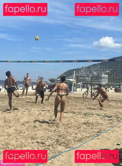 Barbara Coelho Onlyfans Photo Gallery 