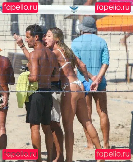 Barbara Coelho Onlyfans Photo Gallery 