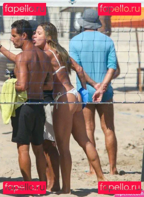 Barbara Coelho Onlyfans Photo Gallery 