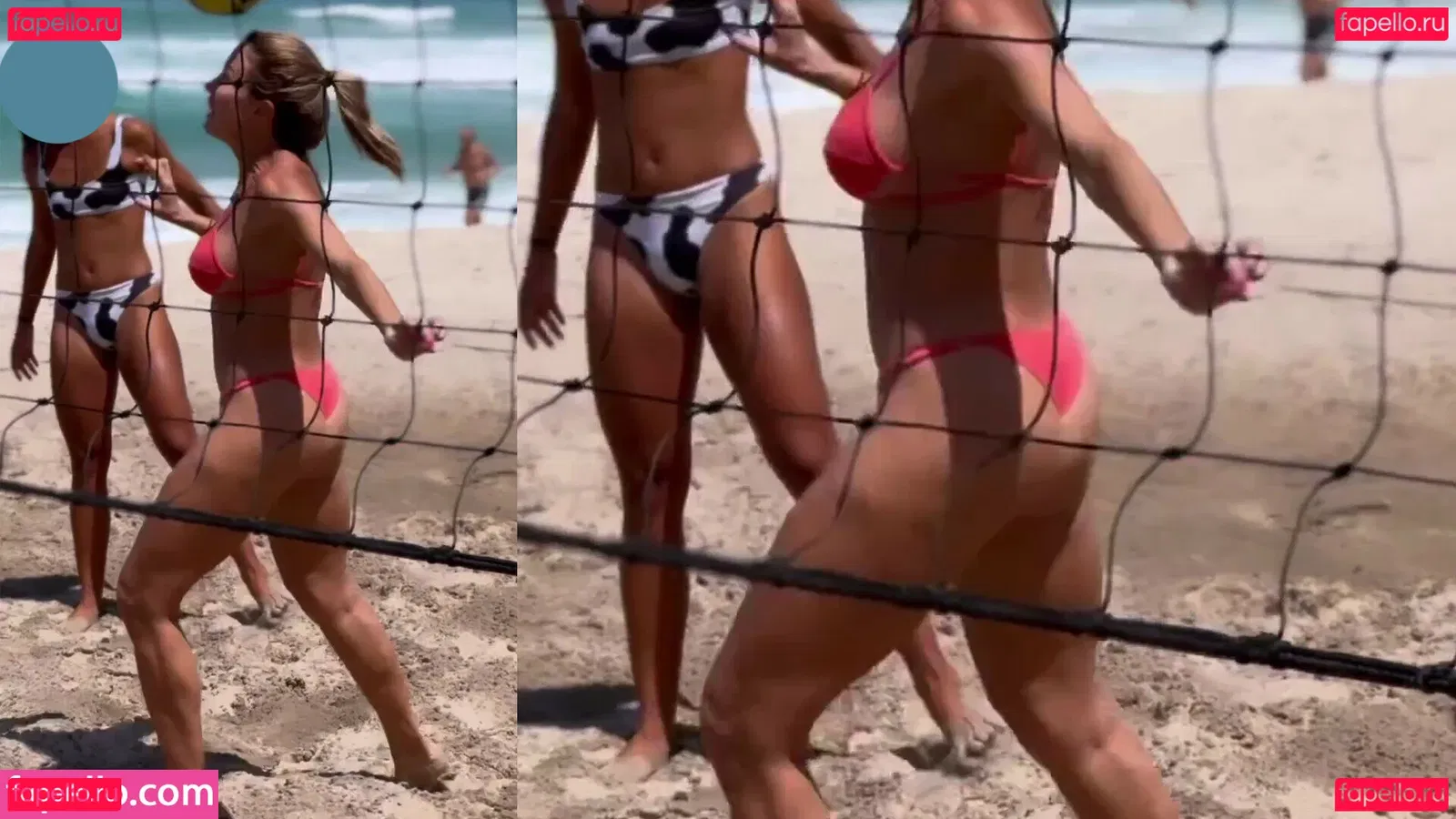 Barbara Coelho Onlyfans Photo Gallery 