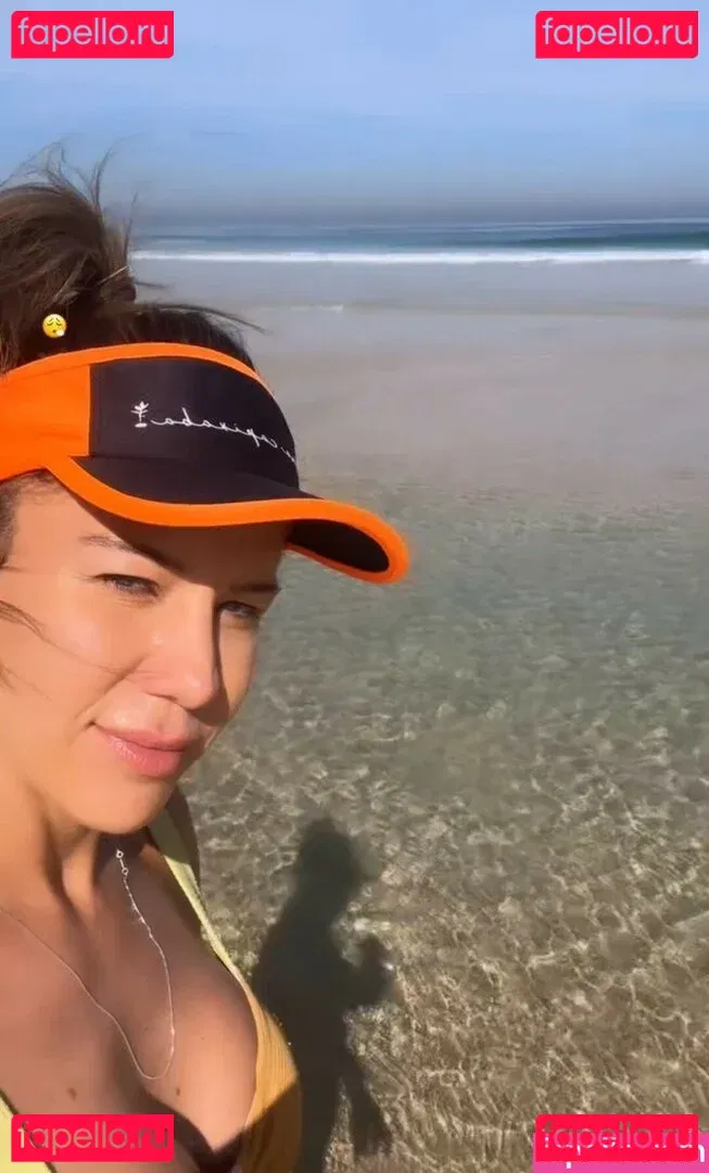 Barbara Coelho Onlyfans Photo Gallery 