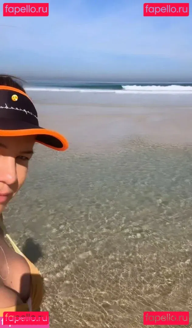 Barbara Coelho Onlyfans Photo Gallery 