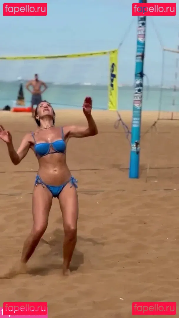 Barbara Coelho Onlyfans Photo Gallery 