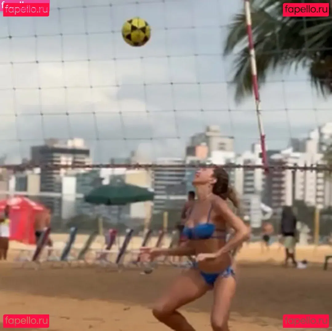 Barbara Coelho Onlyfans Photo Gallery 