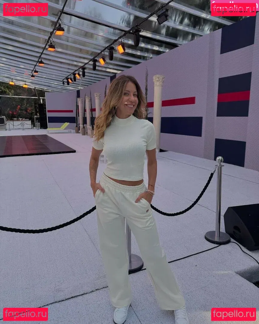 Barbara Coelho Onlyfans Photo Gallery 